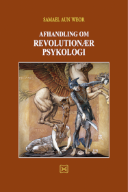 AFHANDLING OM REVOLUTIONÆR PSYKOLOGI