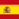 Spansk