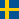 Svensk