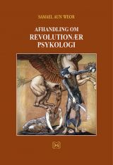 AFHANDLING OM REVOLUTIONÆR PSYKOLOGI