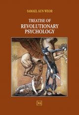 TREATISE OF REVOLUTIONARY PSYCHOLOGY (en)