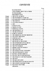 TREATISE OF REVOLUTIONARY PSYCHOLOGY (en)